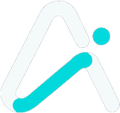 ARKANO